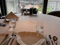 靠窗位-燃扒房Steakhouse(皇庭店)