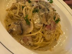 -COMMUNE幻师(上邦百汇城店)