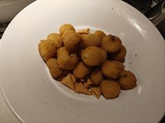 -胖鱼头·南京菜·河景餐厅(夫子庙店)