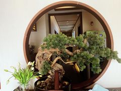 -福阳·足道养生会所(远大路店)