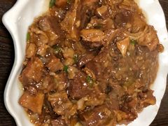 -协顺园回头馆(南顺城路店)