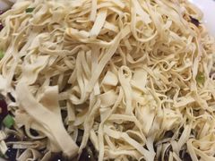 -品味居·首店·大连鲜活海鲜大连菜(东港店)