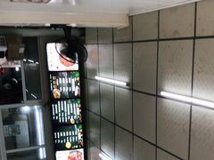 -鹍记特色牛杂面