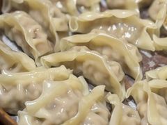 -呼吸森林·生态农庄农家乐私房菜