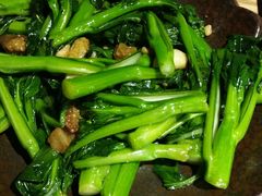 -小和庆·知味(首铸万科店)