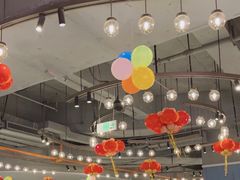 -79号渔船海鲜饭店(龙岗店)