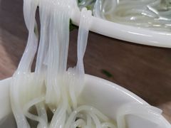 -白起肉夹馍
