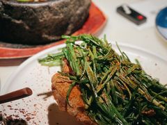 香葱烤鱼-桂满陇-十里风荷(合生汇店)