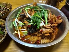 -小家庭(万象店)