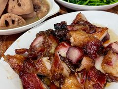 -大赤坎肥仔强烧味海鲜餐厅(大赤坎店)