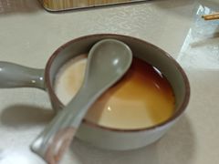 -七步香云南山里菜(昆明老街店)