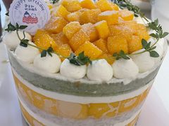 -静宜和她的朋友(星海广场店)
