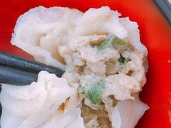 -辣火功夫麻辣烫(明洞1号店)