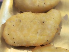 -胤韩紫菜包饭·炸鸡·拌饭(宋家庄店)