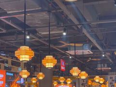 -陈家婆的菜·口味湘菜(梅溪湖店)