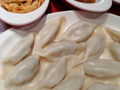 -喜家德虾仁水饺(景枫中心店)