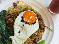 -華歡冰室-WahFoon(吉大店)