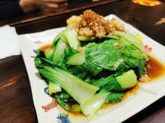 -邵子牙·中华老字号(定安路店)