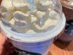 -星巴克(厦门SM新生活广场店)