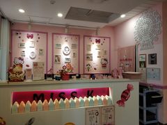 -欧亚达商业广场(红桥店)