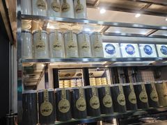 -芝麻糊世家(西华店)