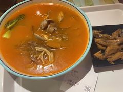 -何记花甲(海岸城旗舰店)