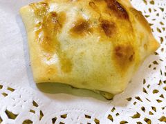 -新疆红柳花餐厅(新洲店)