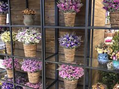 -L.C FLORA花予你(城西银泰城店)