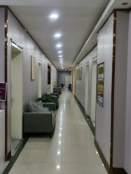 -青岛诺德医学美容医院