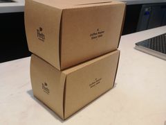 -Peet's Coffee皮爷咖啡(豫园店)