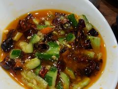 -元银甲·湖北地标美食(汉阳店)
