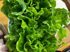 -南国锋味椰子鸡(瀚海店)