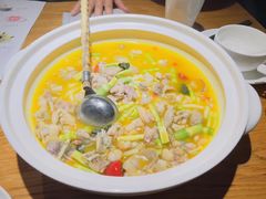 -浙里本味·宴四季江南(花家山庄店)