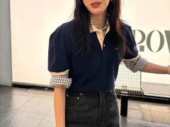 -锐动健身(博地中心店)