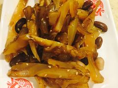 -老班长手工灌汤包老店(东山店)