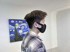 -潮牛壹号鲜牛肉火锅(世界城广场店)