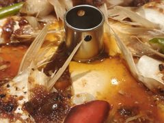 -大家食府·福建菜(FAC协盛中心庭院餐厅店)