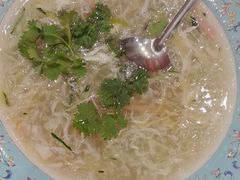 -梁溪河畔·吉府花园(南长街南下塘店)