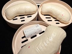-吕氏疙瘩汤·新鲁菜(济南万象城店)
