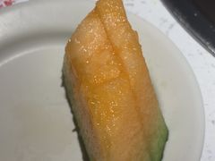 -左庭右院鲜牛肉火锅(长泰广场店)
