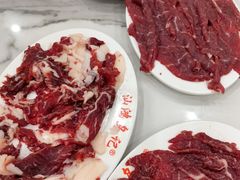 -乌记鲜活牛肉城(金砂东路店)