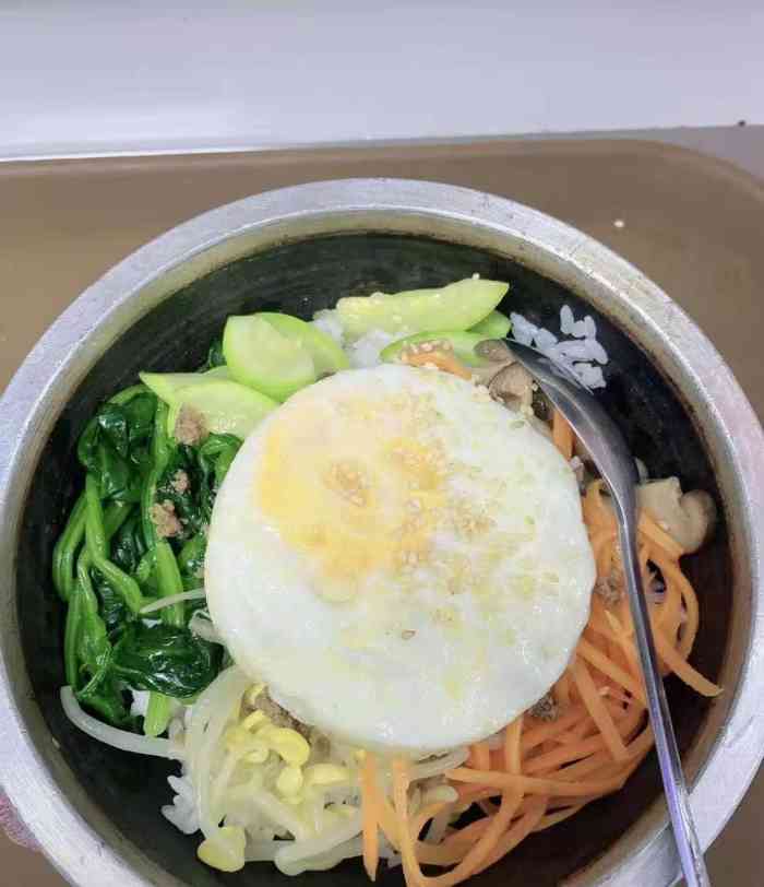 权金城(明润广场店)-"大燕郊现在真是越来越方便啦,火锅,烤肉,..."-大