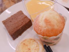 -山东大学学府大酒店(千佛山地铁站店)