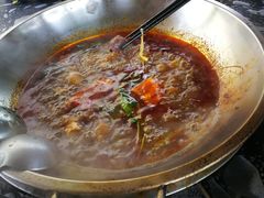 -刘艳黄牛肉(九襄店)