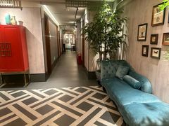 -康逸居·始于2002(海安店)