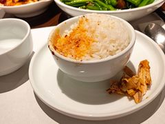 -港丽餐厅(杭大店)