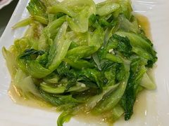-奇香海鲜酒楼