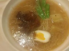 -味千拉面(航洋国际购物中心)