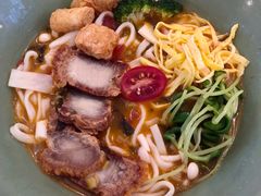 -陳八两面家(滨江天街店)