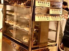 -美心皇宫(沙田大会堂店)